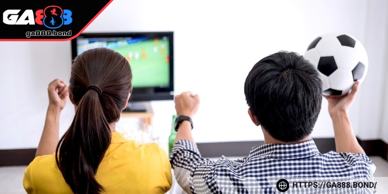 Kèo chấp 1/2 là gì - Những rủi ro tiềm ẩn khi chơi 
