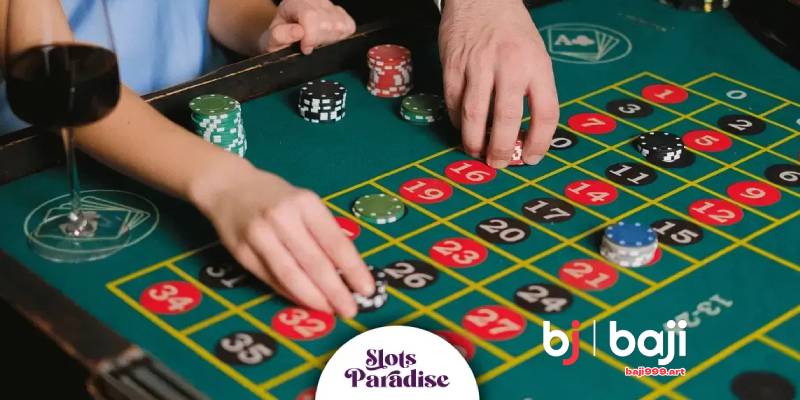 Bankroll structure and session risk controls
