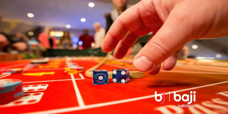 Common bet types and cost signals