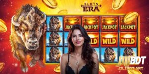 JILIBDT – Play Online Casino, Cricket Betting & Claim ৳288 Bonus 2026