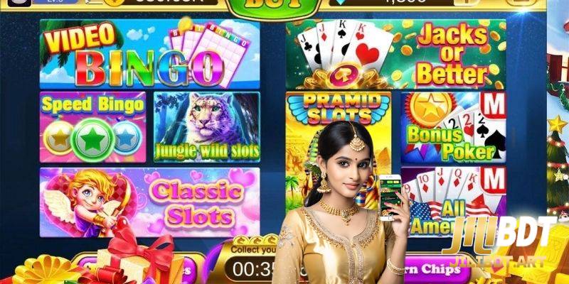 Licensed & Secure: Curacao eGaming Certificate Curaçao Gaming Control Board JILIBDT License page