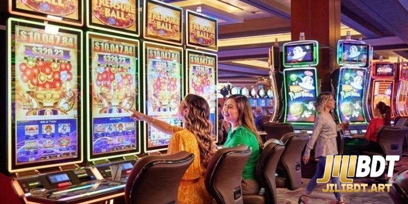 Welcome Bonus & Daily Promotions Promotions JILIBDT